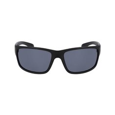 Nautica N2239S 005 2