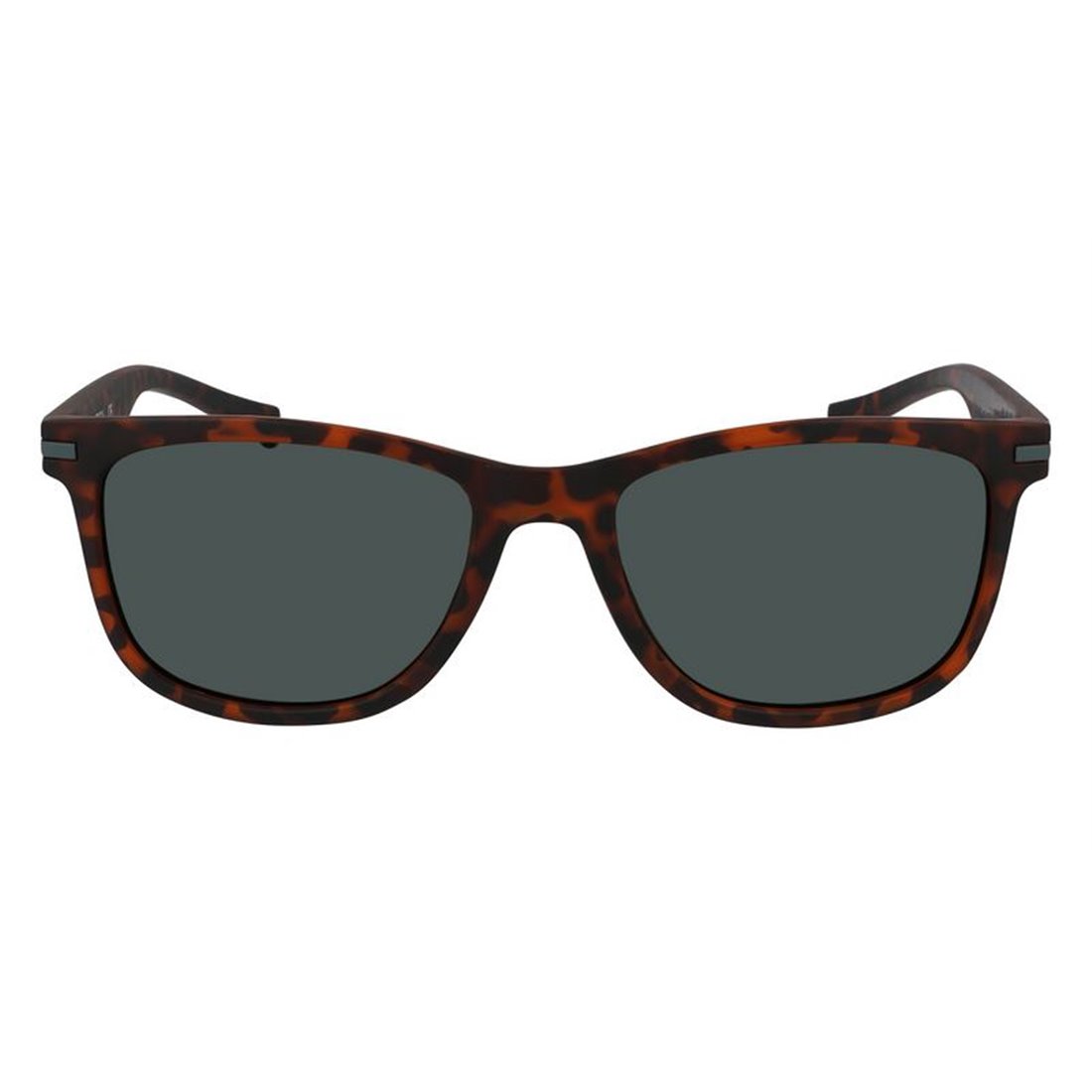 Nautica N3661SP 215