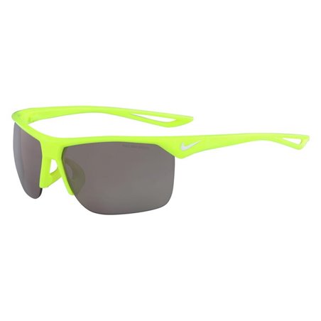 Nike TRAINER E EV1014 710 Nike TRAINER E EV1014 710