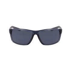 Nike ADRENALINE 22 DV2372 021 2
