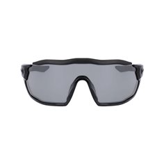 Nike SHOW X RUSH DZ7368 060 2