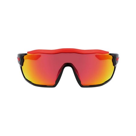 Nike SHOW X RUSH M DZ7370 010