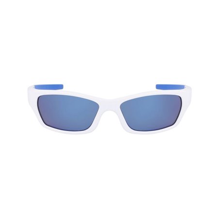 Nike JOLT M DZ7379 100 Nike JOLT M DZ7379 100