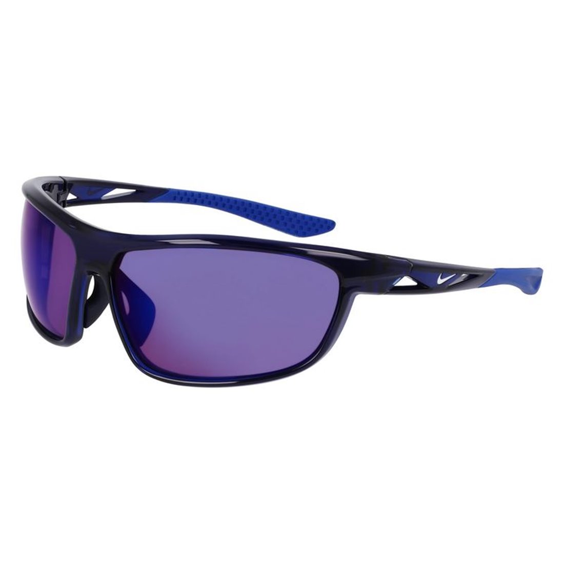 Nike WINDTRACK RUN E EV24004 410