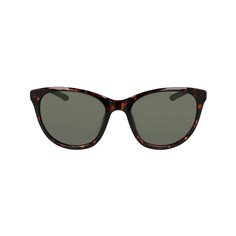 Nike CITY HERO S EV24007 298 2