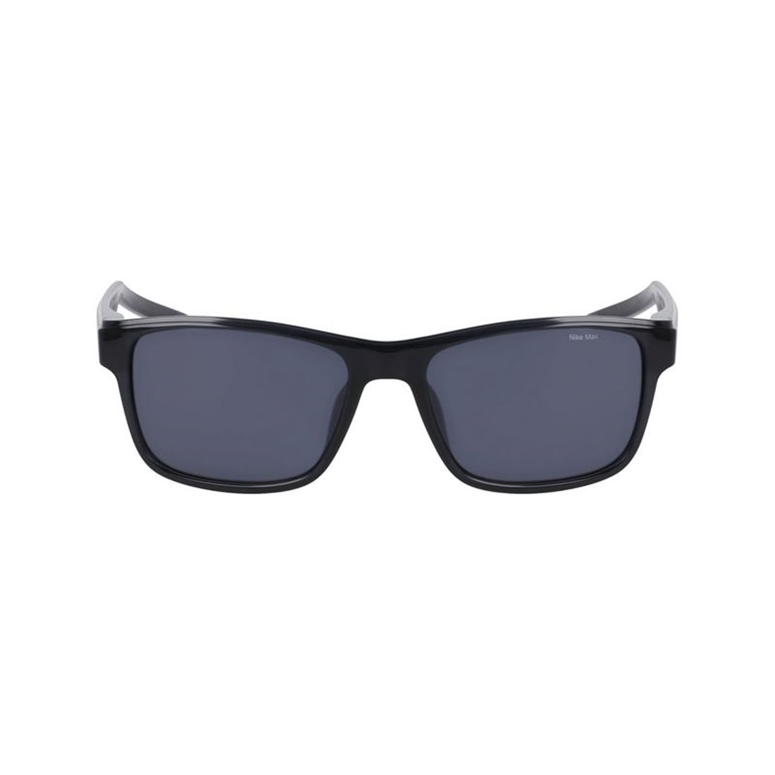 Nike LIVEFREE CLASSIC EV24011 060