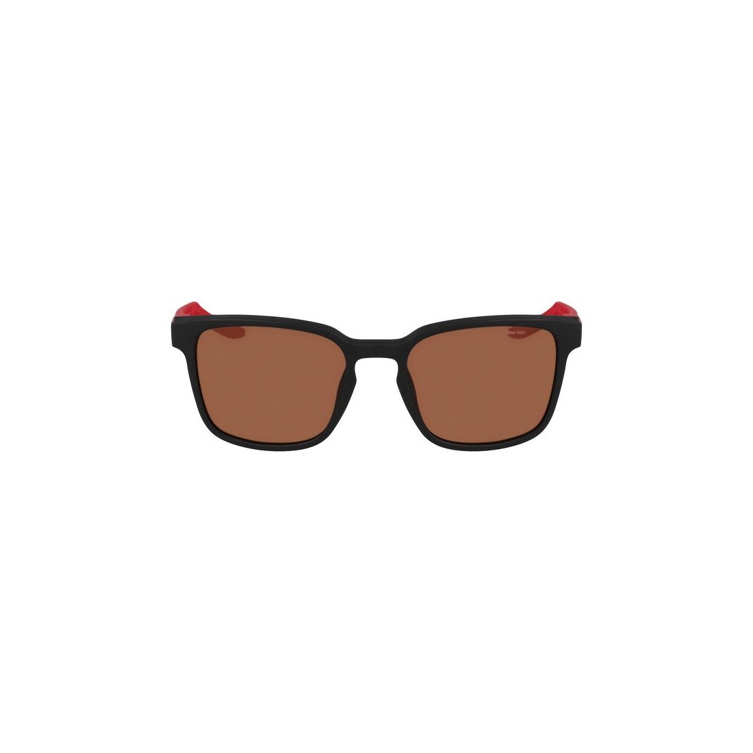 Nike LIVEFREE ICONIC EV24012 010