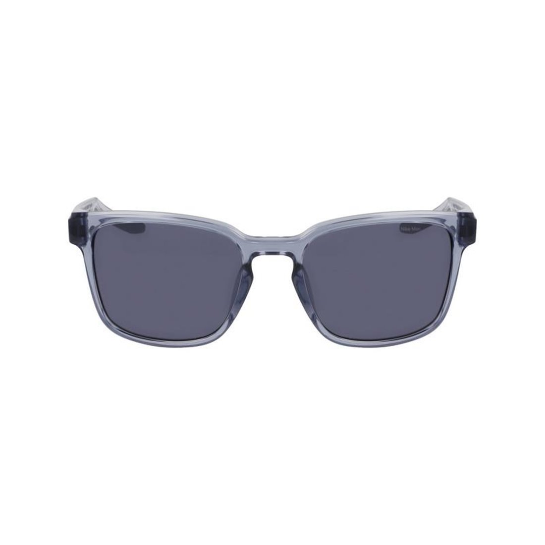 Nike LIVEFREE ICONIC EV24012 013