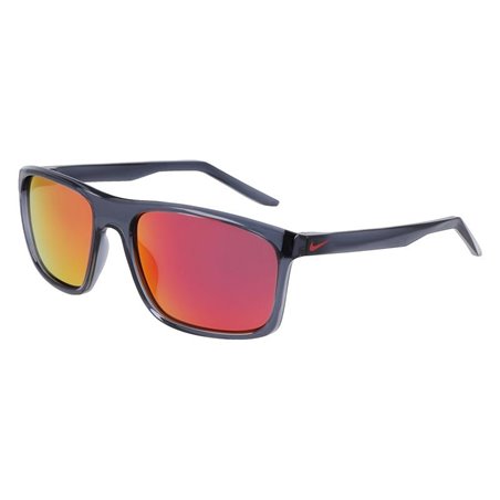 Nike FIRE L P FD1819 021 Nike FIRE L P FD1819 021