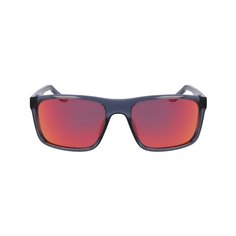 Nike FIRE L P FD1819 021 2