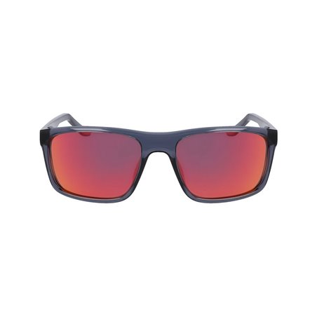 Nike FIRE L P FD1819 021 Nike FIRE L P FD1819 021