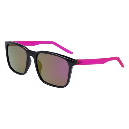 Nike RAVE P FD1849 010 Nike RAVE P FD1849 010