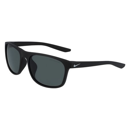 Nike ENDURE P FJ2215 010 Nike ENDURE P FJ2215 010