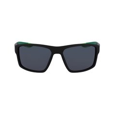 Nike BRAZEN FURY  FJ2259 010 2