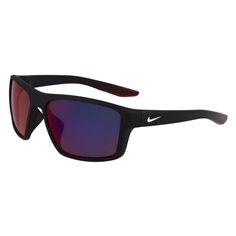 Nike BRAZEN FURY E FJ2275 010