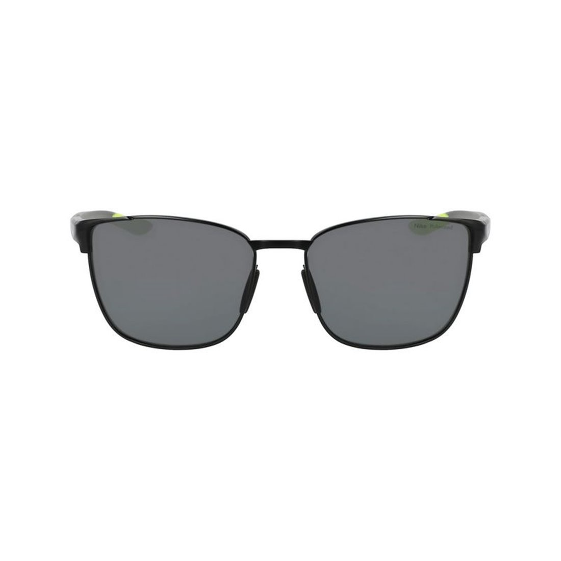 Nike METAL FUSION P FV2384 010