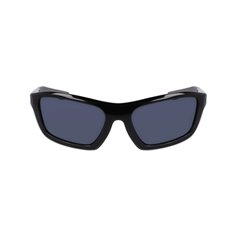 Nike BRAZER FV2400 010 2