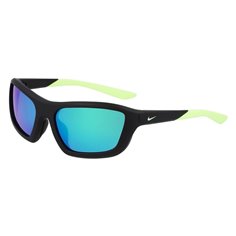 Nike BRAZER M FV2401 010