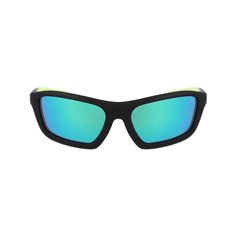 Nike BRAZER M FV2401 010 2