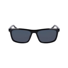 Nike EMBAR P FV2409 010 2