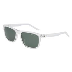 Nike EMBAR P FV2409 900