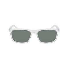 Nike EMBAR P FV2409 900 2