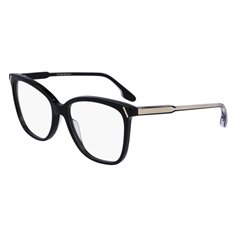 Victoria Beckham VB2641 001