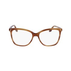 Victoria Beckham VB2641 773 2