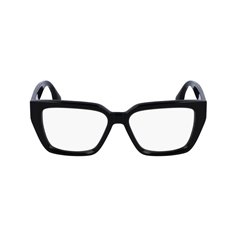 Victoria Beckham VB2648 001 2