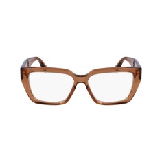 Victoria Beckham VB2648 203 2