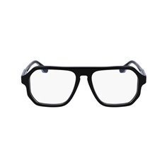 Victoria Beckham VB2654 001 2