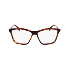 Victoria Beckham VB2656 215 2