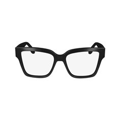 Victoria Beckham VB2659 001 2