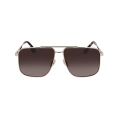 Victoria Beckham VB240S 702 2