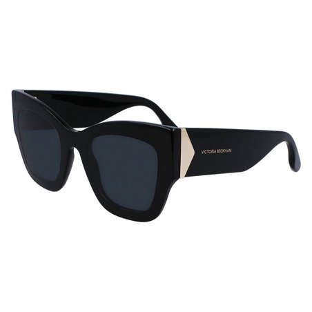 Victoria Beckham VB652S 001 Victoria Beckham VB652S 001