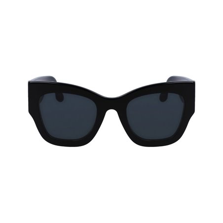Victoria Beckham VB652S 001 Victoria Beckham VB652S 001