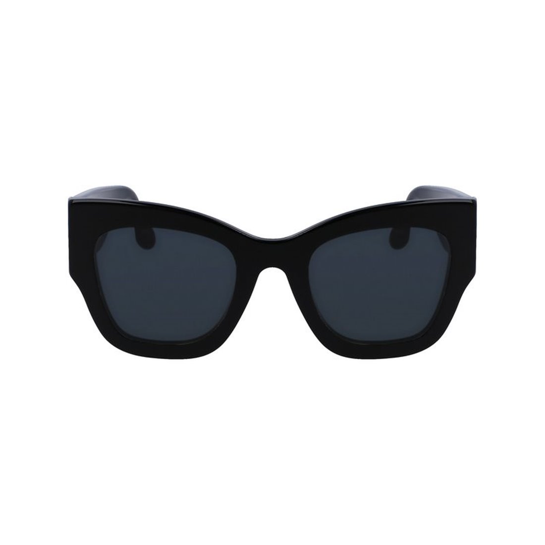 Victoria Beckham VB652S 001