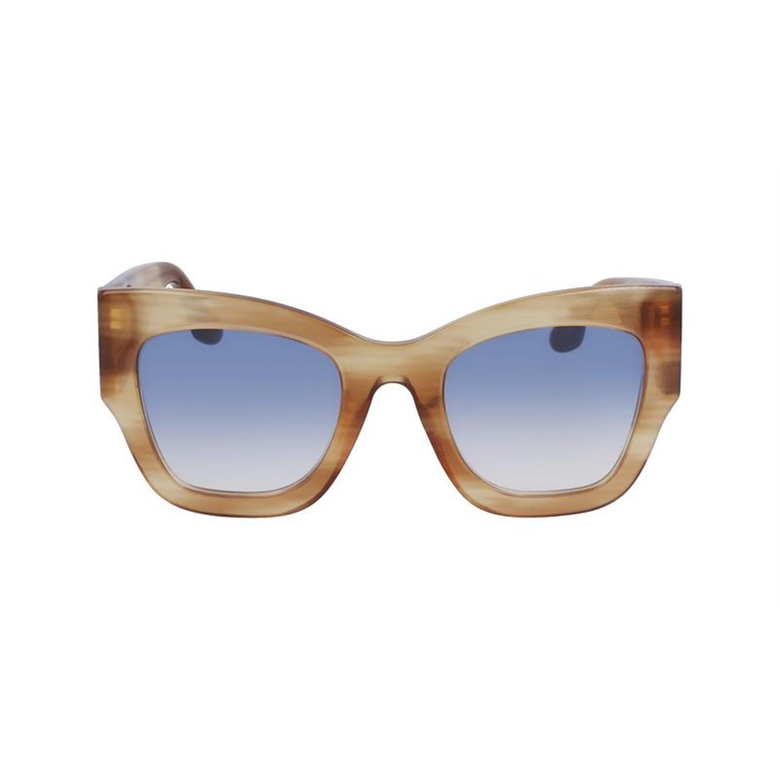 Victoria Beckham VB652S 773