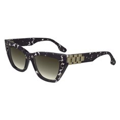 Victoria Beckham VB668S 010