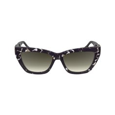 Victoria Beckham VB668S 010 2