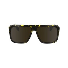 Victoria Beckham VB671S 012 2