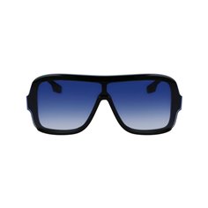 Victoria Beckham VB673S 001 2
