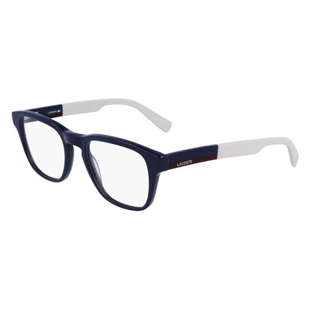 Lacoste L2909 410 Lacoste L2909 410