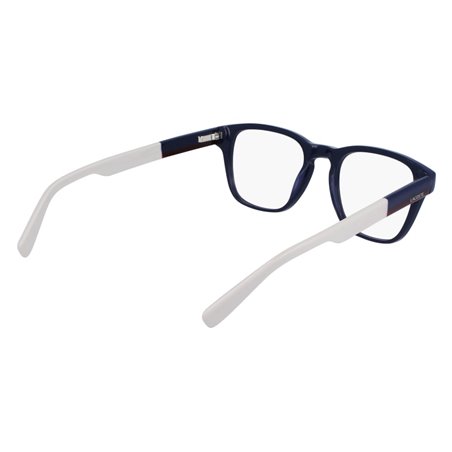 Lacoste L2909 410 Lacoste L2909 410