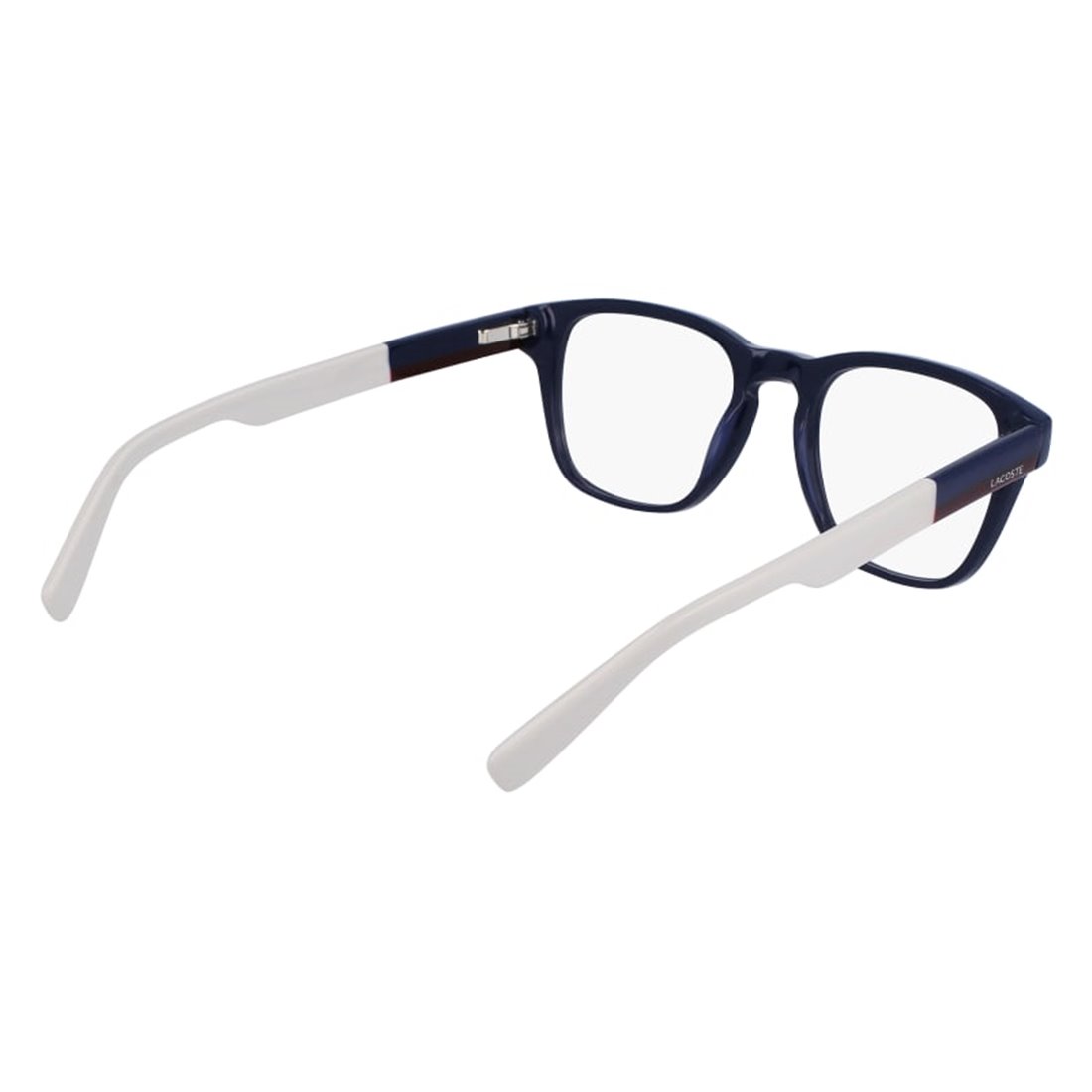 Lacoste L2909 410
