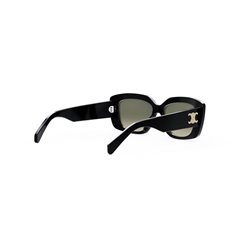 Céline CL40216U 01F 2
