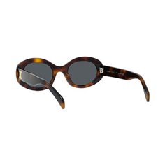 Céline CL40194U 53A 2