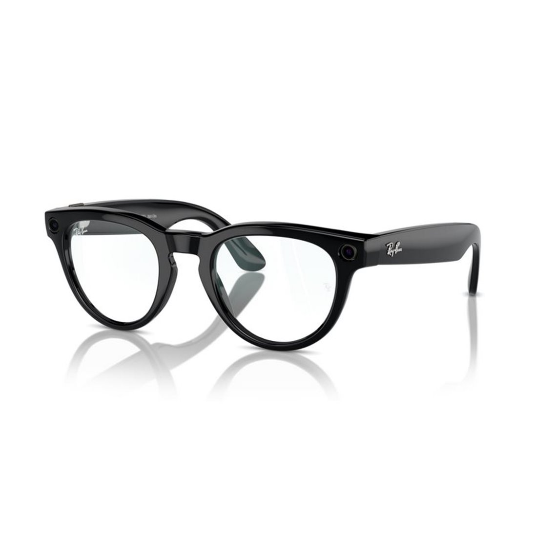 Ray-Ban HEADLINER RW4009 601/SB
