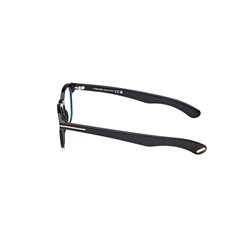 Tom Ford FT5976-B 001 2