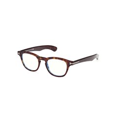 Tom Ford FT5976-B 052